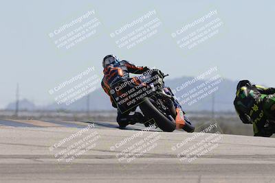 media/Oct-04-2025-CVMA (Sat) [[408bcdd6e4]]/Race 7- Formula 40 MW and LW/